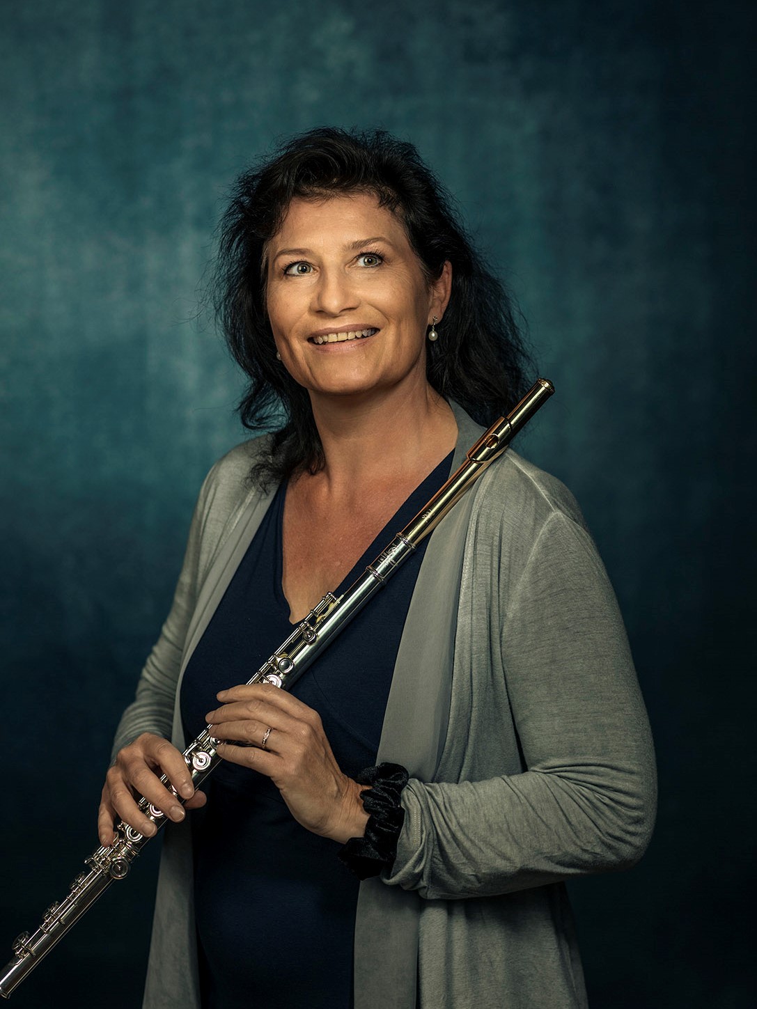 Corazza Seegenschmidt Marianne