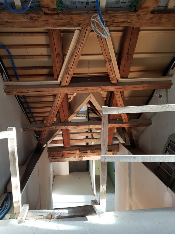 MSS Baustand 2020.11.13 08