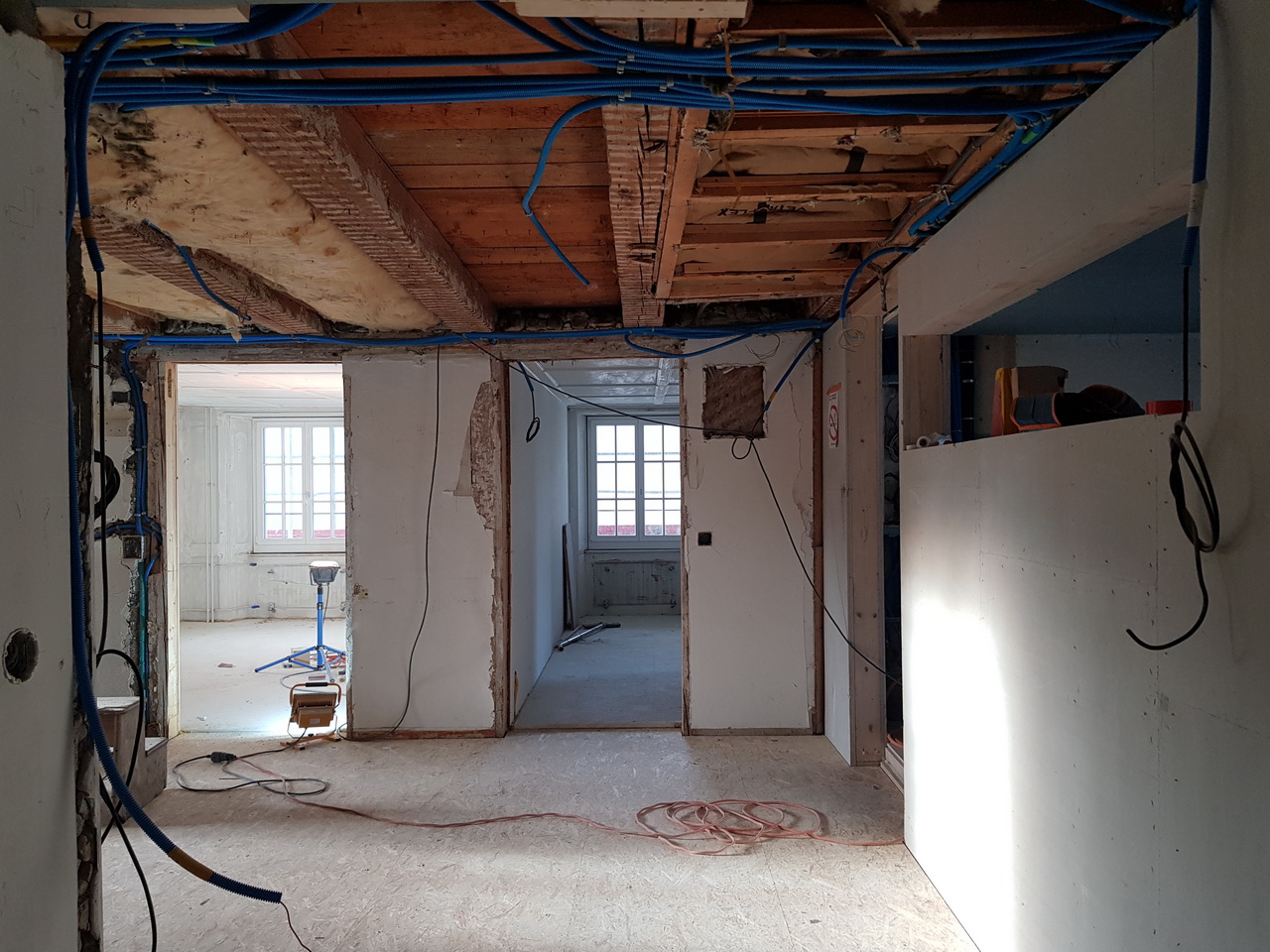 MSS Baustand 2020.11.13 19