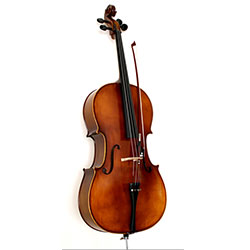 Cello